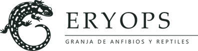 Eryops