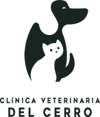 Veterinaria del Cerro
